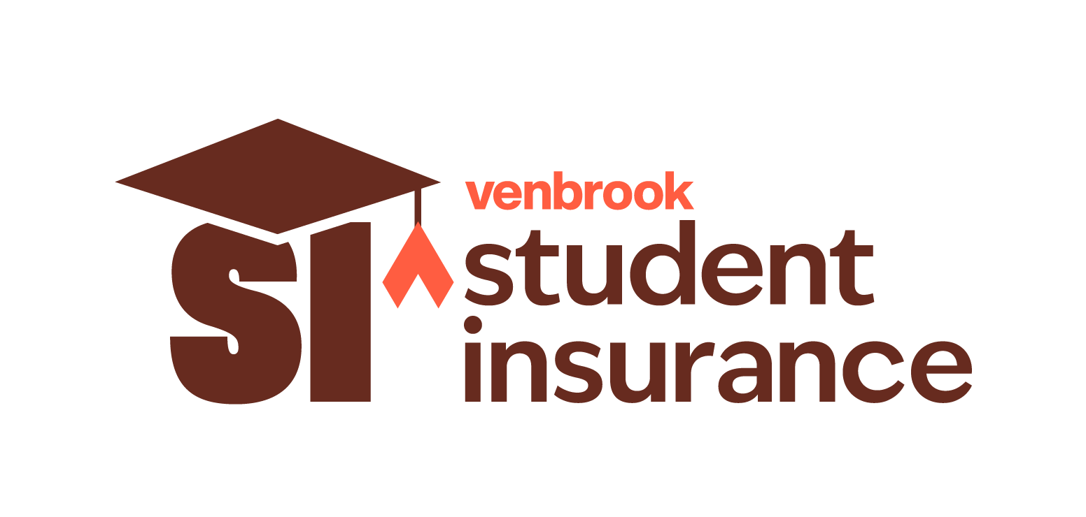 Student Insurance Logo